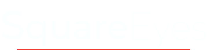 Square Eyes smaller logo